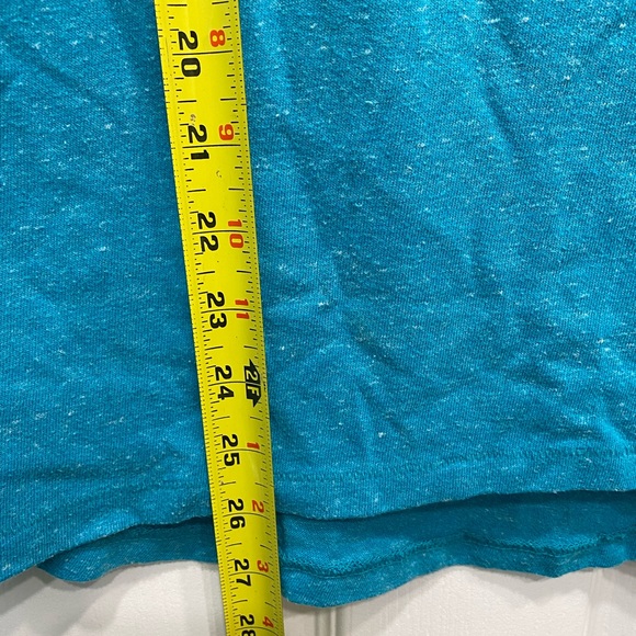 Nike T-shirt 💎 - Picture 2 of 4